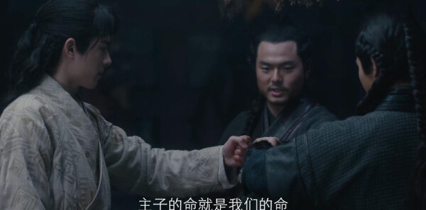 �������¼�ּ��������