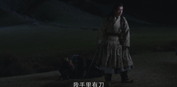 �������¼�ּ��������