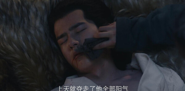 �������¼�ּ��������