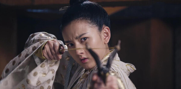 �������¼�ּ��������