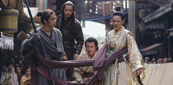 �������¼�ּ��������