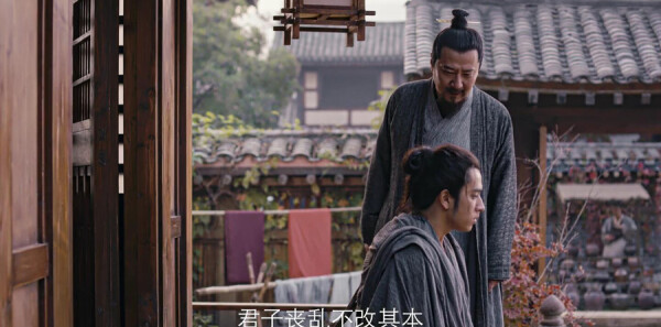 �������¼�ּ��������