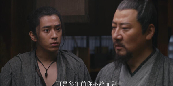 �������¼�ּ��������