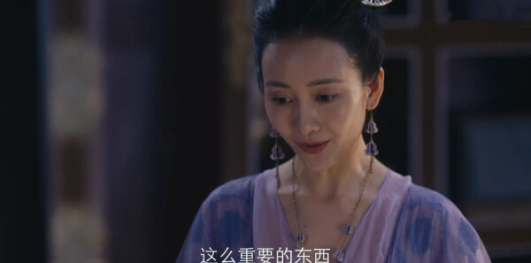 �������¼�ּ��������