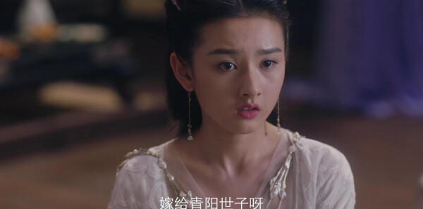 �������¼�ּ��������