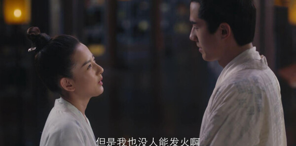 �������¼�ּ��������