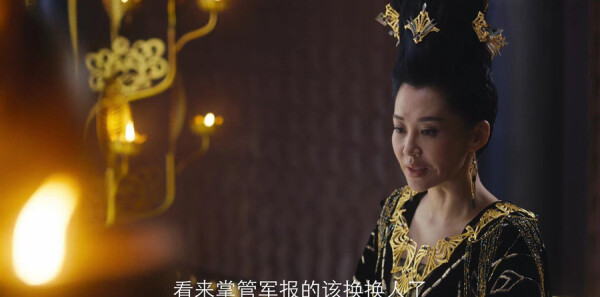 �������¼�ּ��������