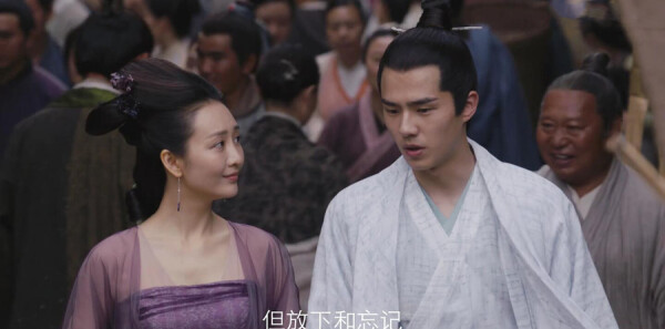 �������¼�ּ��������