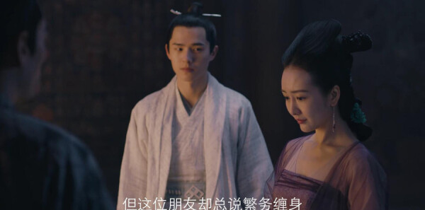 �������¼�ּ��������