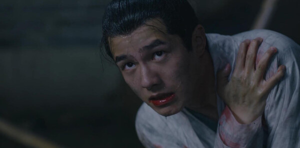 �������¼�ּ��������