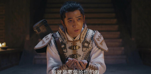 �������¼�ּ��������