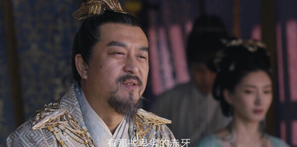 �������¼�ּ��������