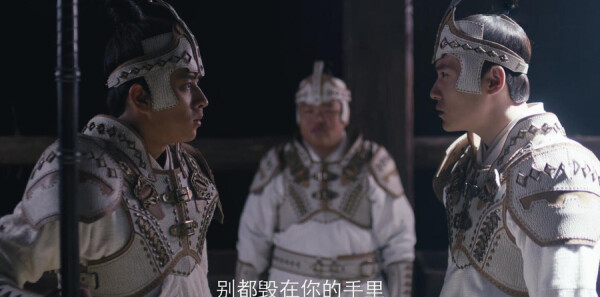 �������¼�ּ��������