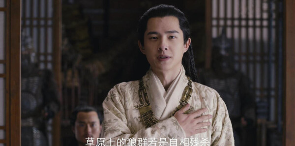 �������¼�ּ��������