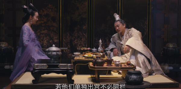 �������¼�ּ��������