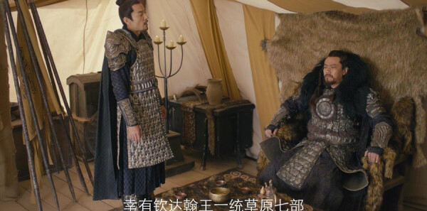 �������¼�ּ��������