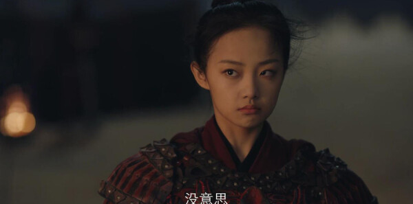 �������¼�ּ��������