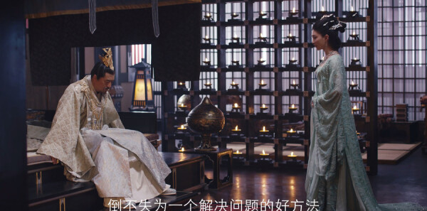 �������¼�ּ��������