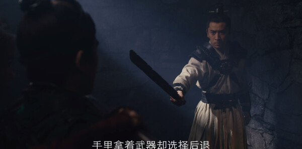 �������¼�ּ��������