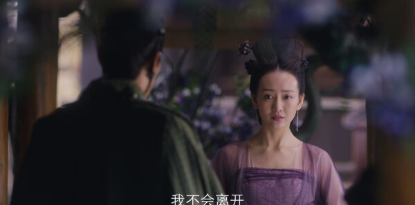 �������¼�ּ��������