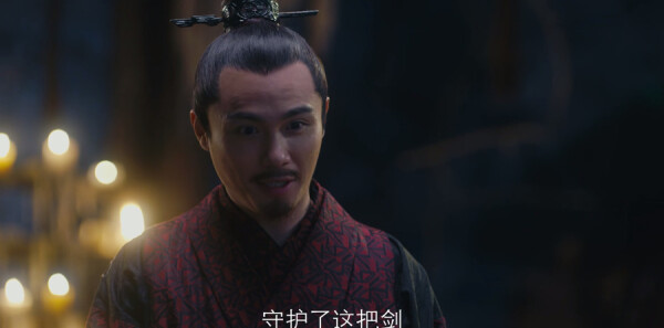 �������¼�ּ��������