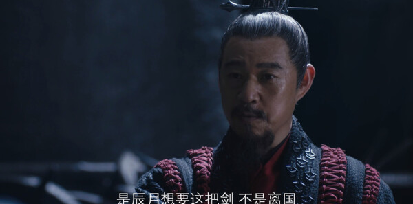 �������¼�ּ��������