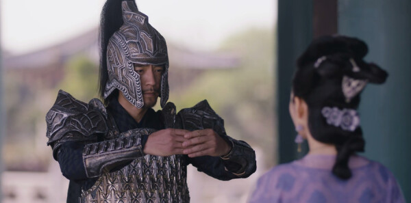 �������¼�ּ��������