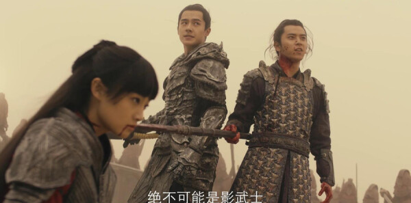 �������¼�ּ��������