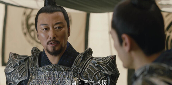 �������¼�ּ��������