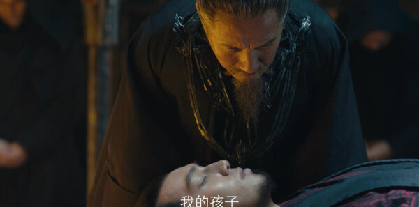 �������¼�ּ��������