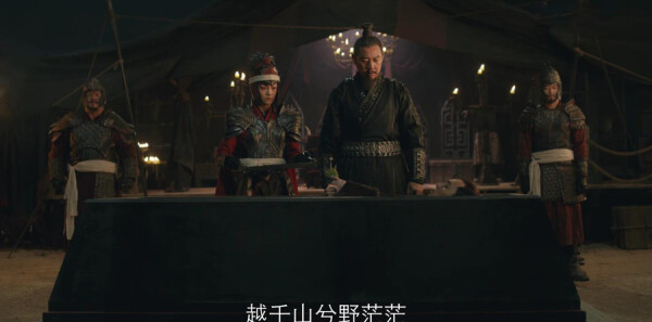 �������¼�ּ��������