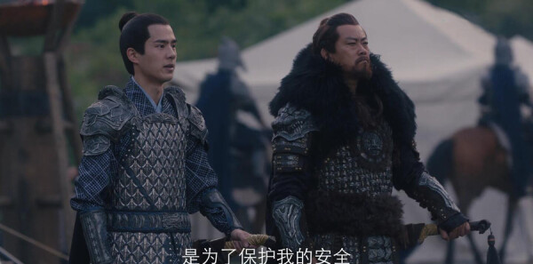 �������¼�ּ��������