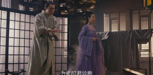 �������¼�ּ��������