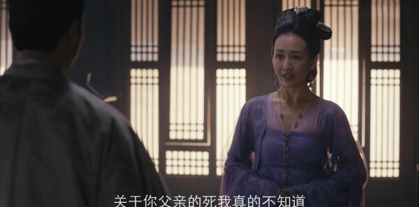 �������¼�ּ��������