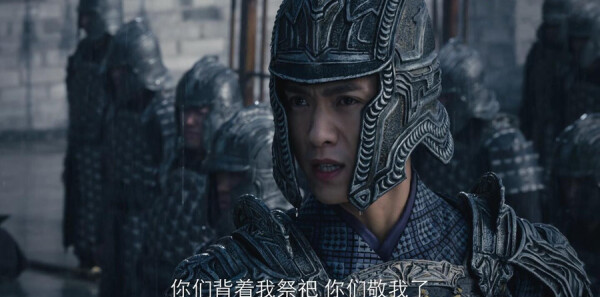 �������¼�ּ��������