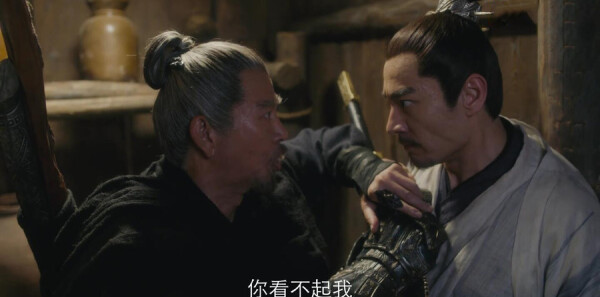 �������¼�ּ��������