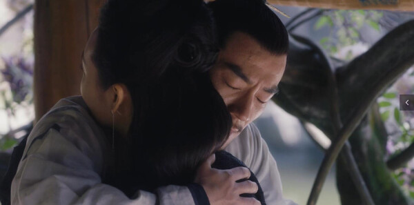 �������¼�ּ��������