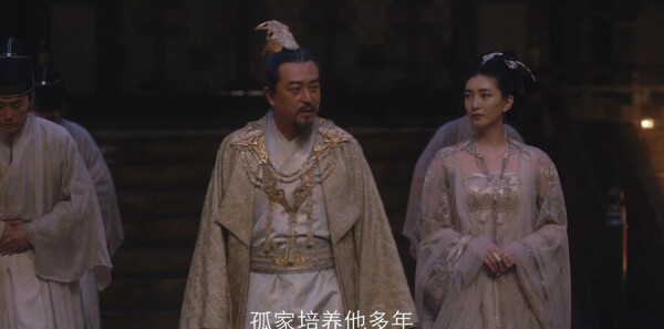 �������¼�ּ��������