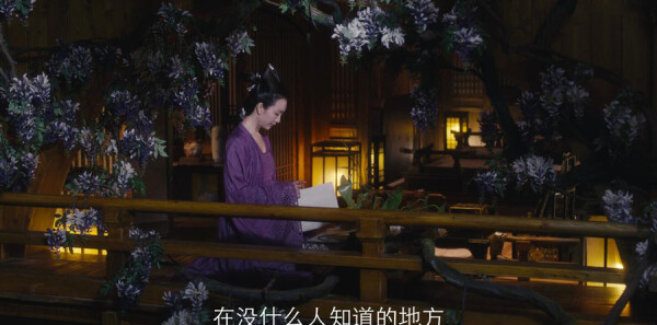 �������¼�ּ��������