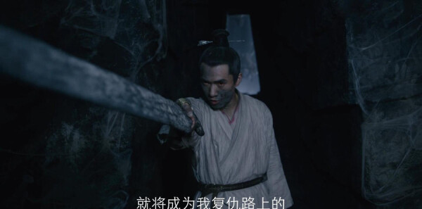 �������¼�ּ��������