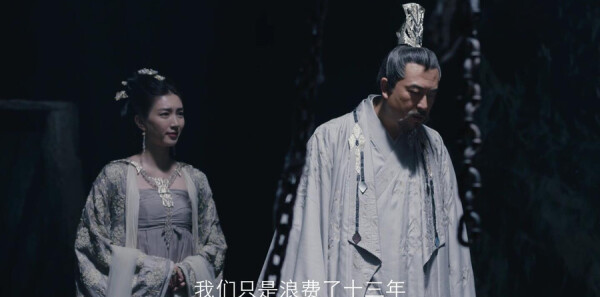 �������¼�ּ��������