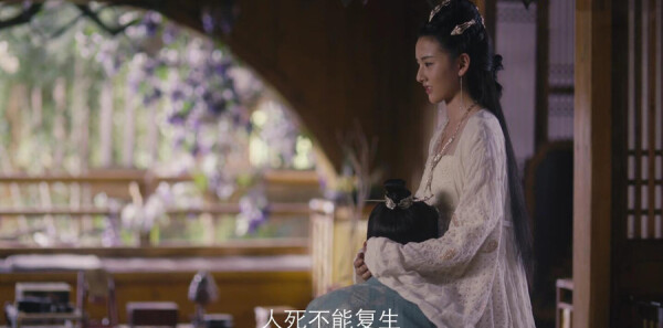 �������¼�ּ��������