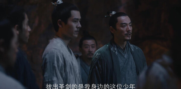 �������¼�ּ��������