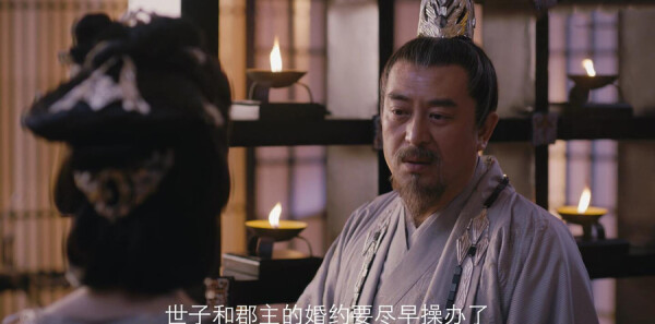 �������¼�ּ��������