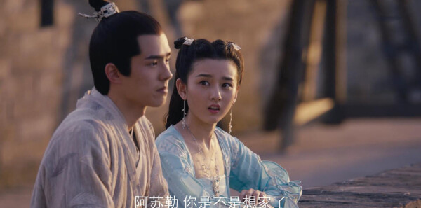 �������¼�ּ��������