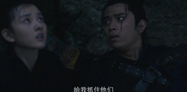 �������¼�ּ��������