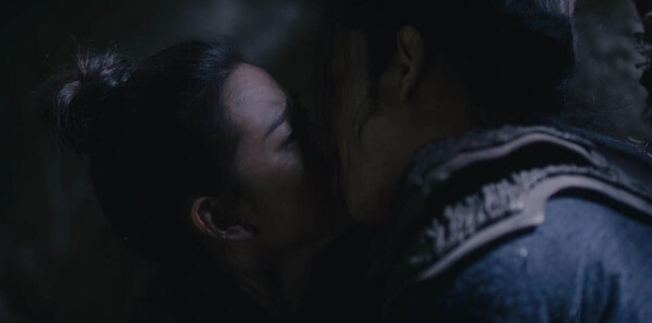 �������¼�ּ��������