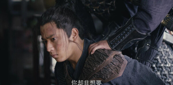 �������¼�ּ��������