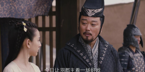 �������¼�ּ��������