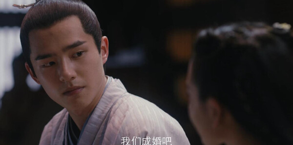 �������¼�ּ��������